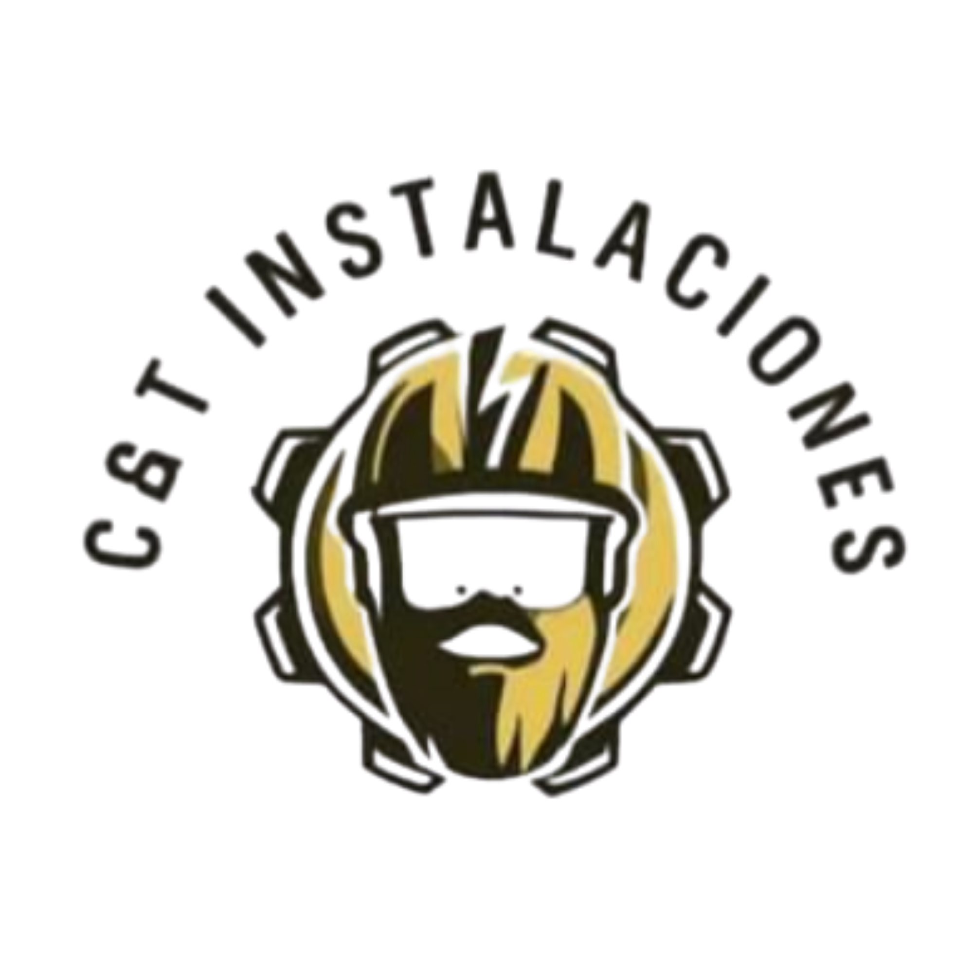 C & T Instalaciones